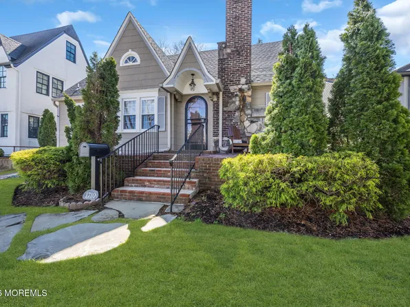 1710 4th Avenue, Asbury Park, NJ 07712