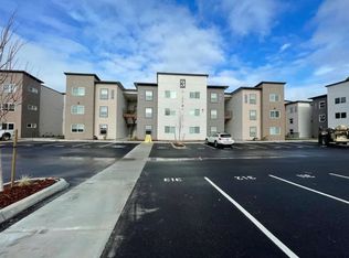 Grand Pacific, Tacoma, WA 98408