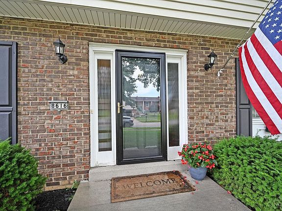 4th image of 8616 Linderwood Ln