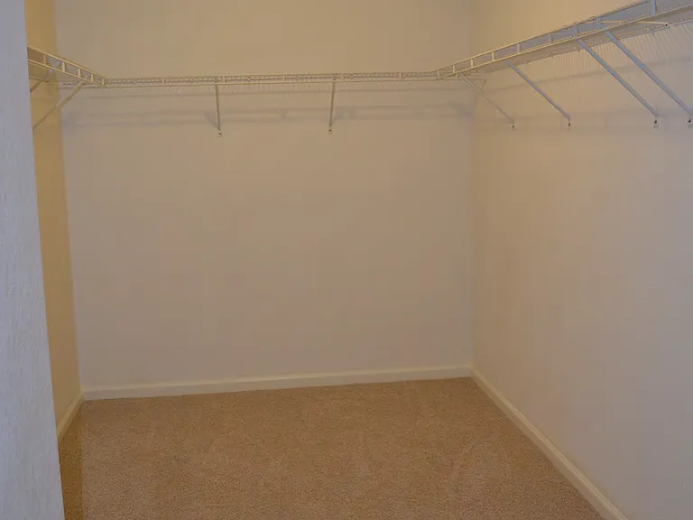 1019 Big Torch St — Photo 14