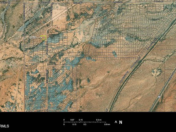 2nd image of N Unnamed Rd #123