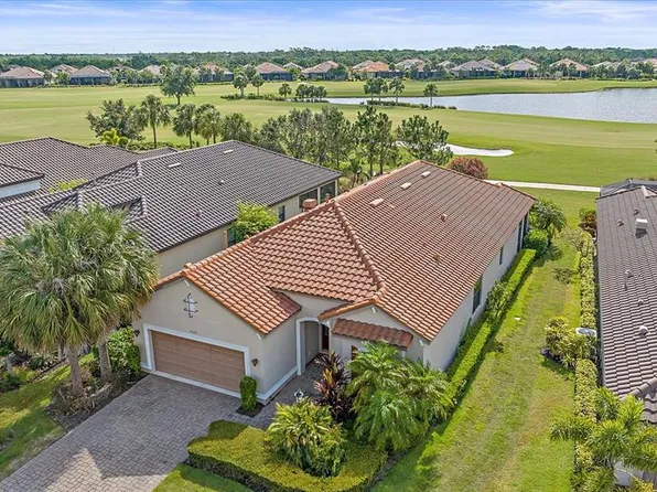 5125 Napoli Run, Bradenton, FL 34211