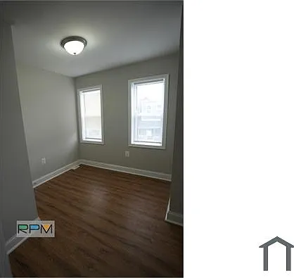 2219 Orem Ave — Photo 8