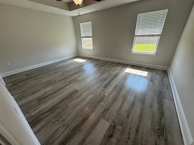 3315 Bliss Ln — Photo 18
