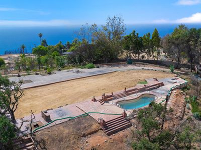 20729 Rockcroft Dr, Malibu, CA, 90265