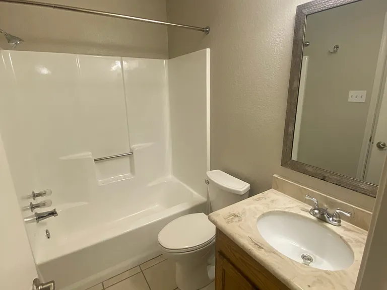 5314 Wild West Dr #5314 — Photo 19