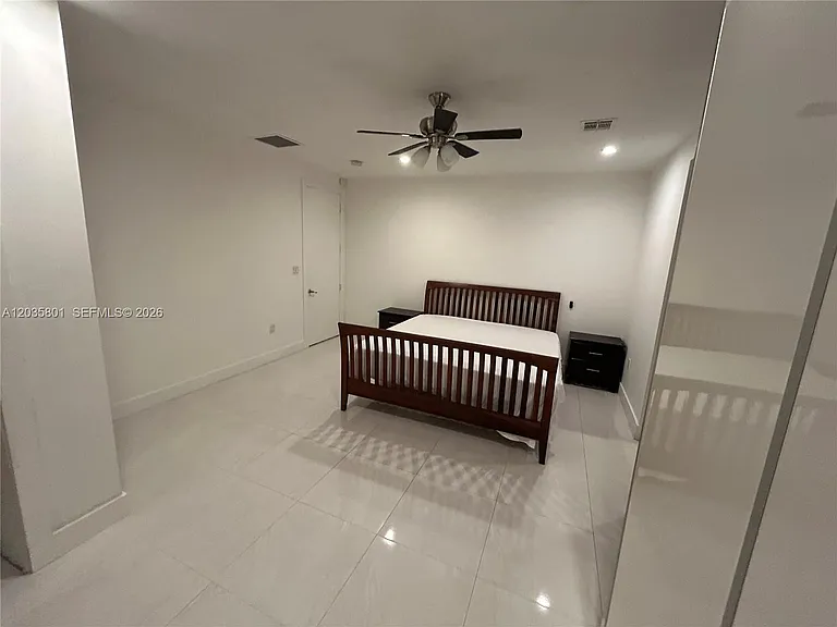12885 SW 77th Ave — Photo 12