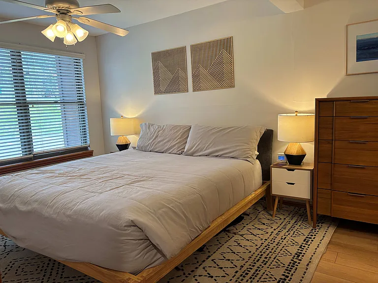2025 Walton Creek Rd #403 — Photo 22
