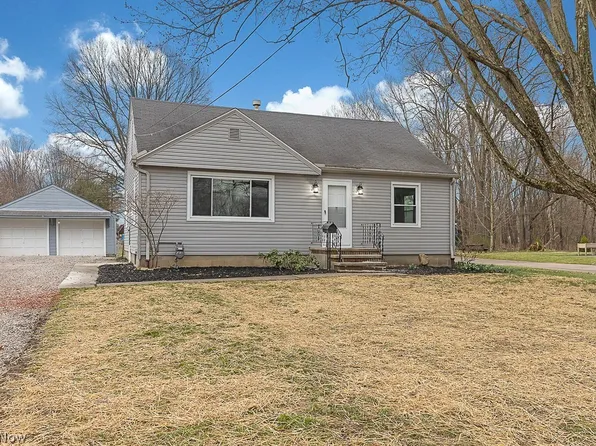 109 Kenwood St, South Amherst, OH 44001