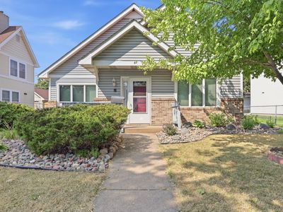 57 Sycamore St W, Saint Paul, MN, 55117