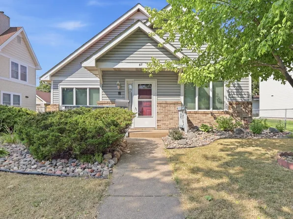 57 Sycamore St W, Saint Paul, MN 55117