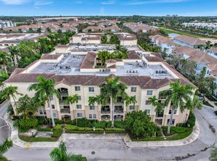 3 Renaissance Way #405, Boynton Beach, FL 33426