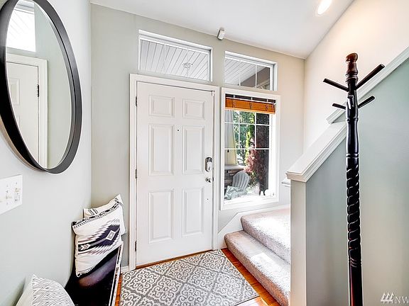 3rd image of 15222 25th Ave W #31