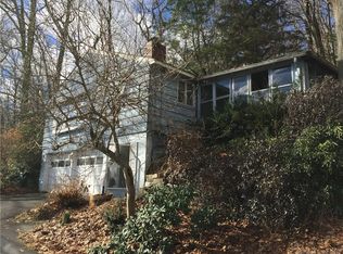 103 Wildwood Rd, Vernon, CT 06066