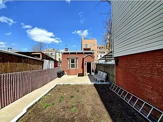 Rented by Brooklyn Property Group LLC