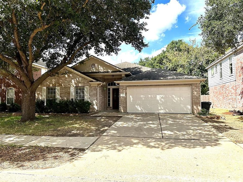 1st image of 3611 Winstrome Ct
