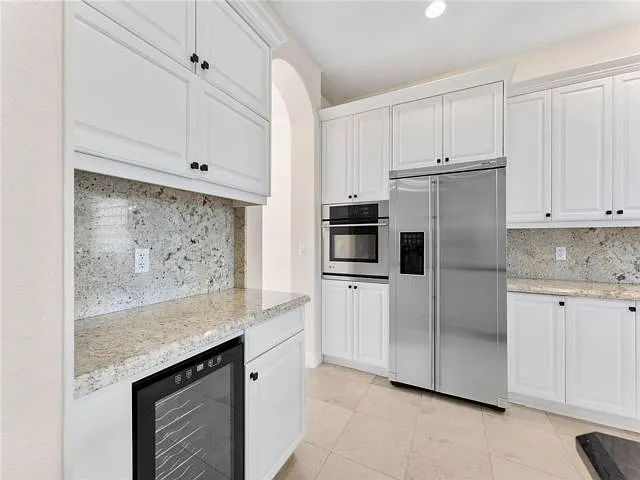 Building Photo - 11560 NW 71st Pl