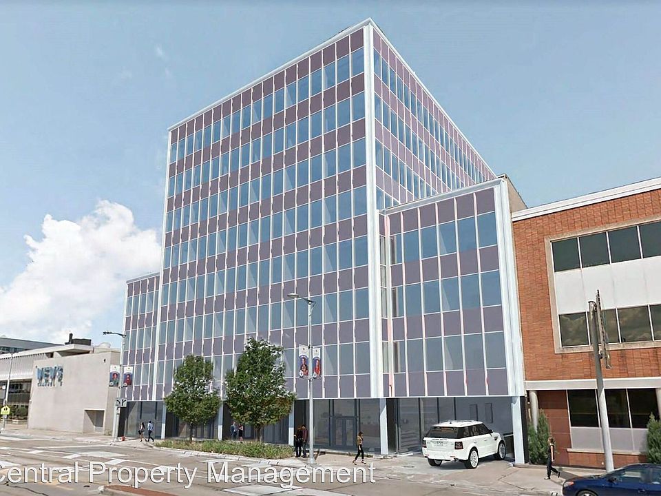 1st image of 3101 Euclid Ave #104