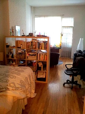 Rented by Prince Real Estate Associates LLC | media 33