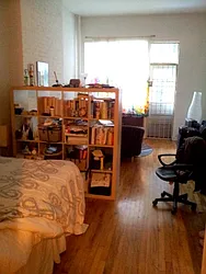 Rented by Prince Real Estate Associates LLC