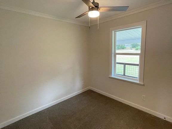 3rd image of 27026 Case Ln