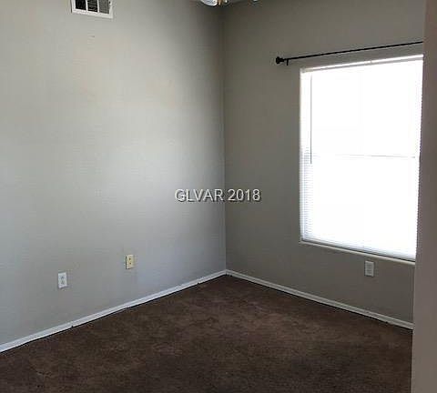 5th image of 6808 Dorita Ave Unit 202