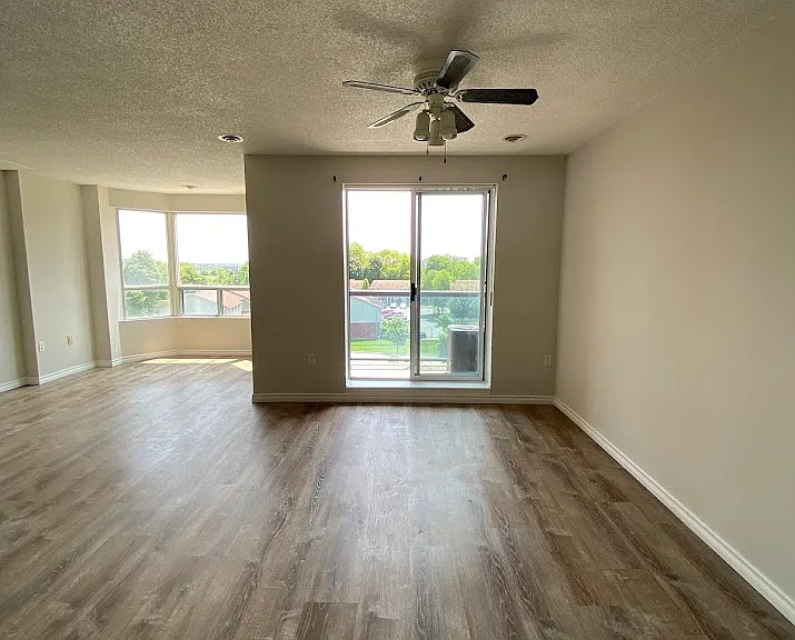 30 Chapman Ct — Photo 5