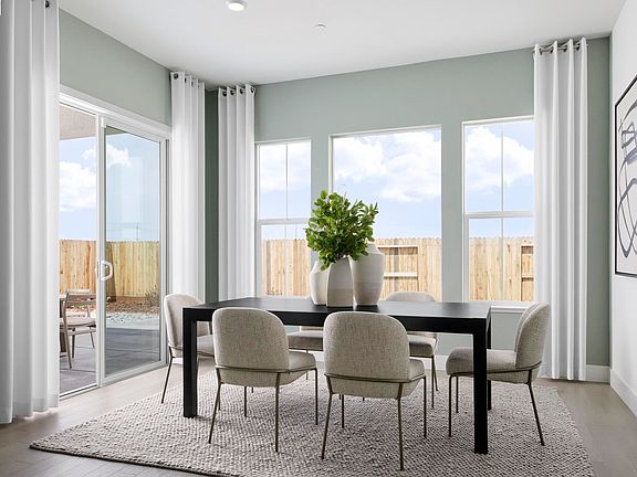 4th image of (Undisclosed Address)