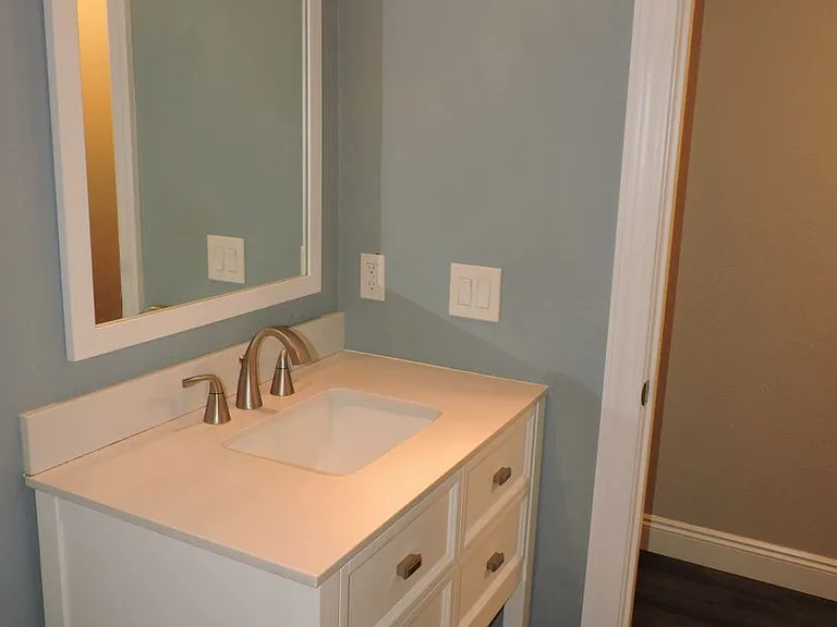 2299 Scenic Highway L #6 — Photo 20
