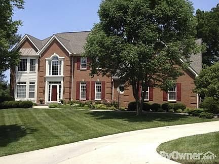 1st image of 3488 Carpenters Creek Dr