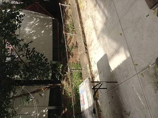 Rented by Nooklyn NYC LLC | media 51
