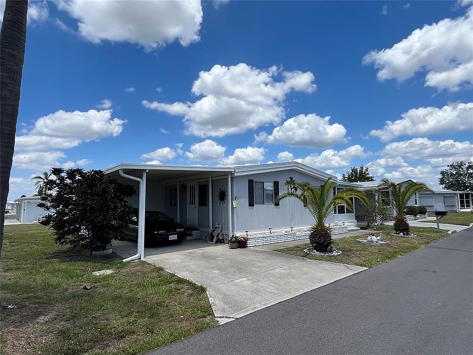 1st image of 533 CERVINA DRIVE S
