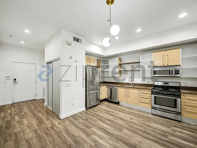 1234 Wilshire Blvd #115 — Photo 10