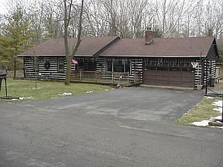 1st image of 1203 Opal Ave