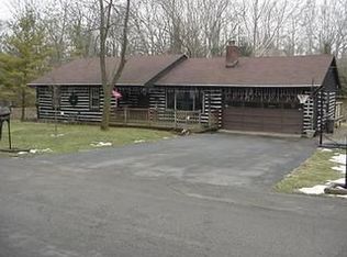 1203 Opal Ave, Miamisburg, OH 45342