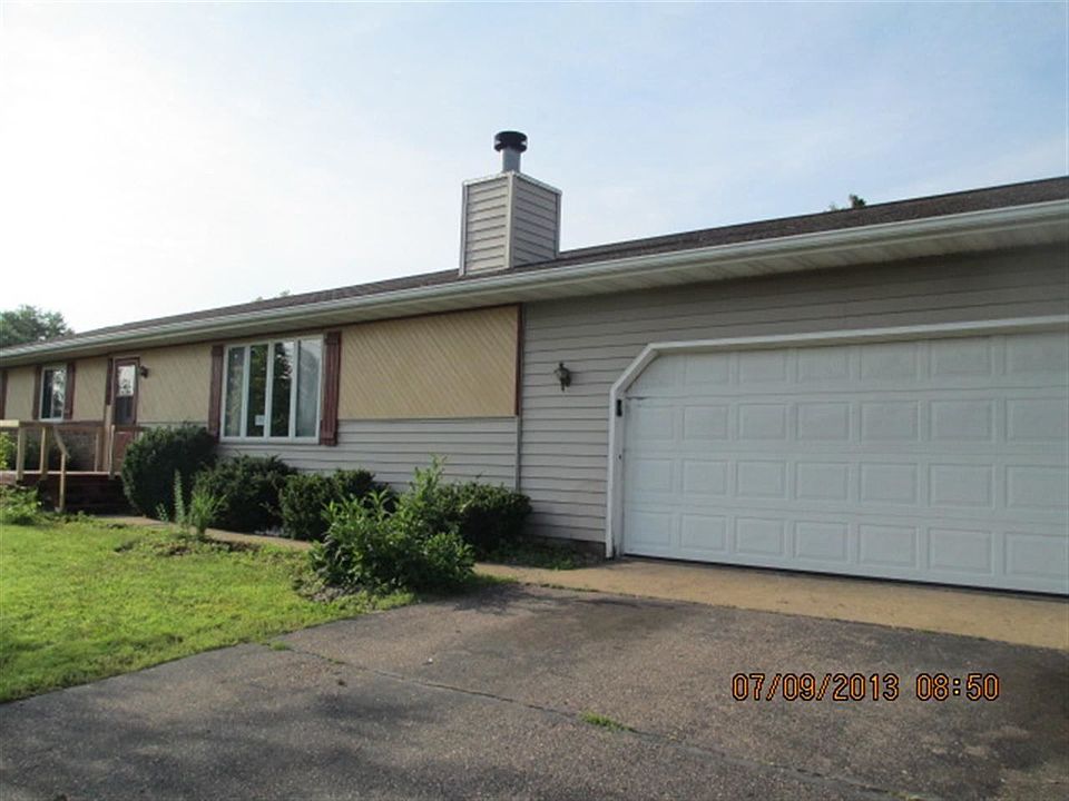 1st image of 152077 Ivy Ln