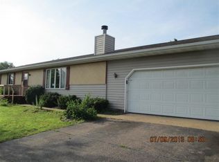 152077 Ivy Ln, Wausau, WI 54401