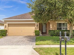 2761 Missoula St, Kissimmee, FL 34758