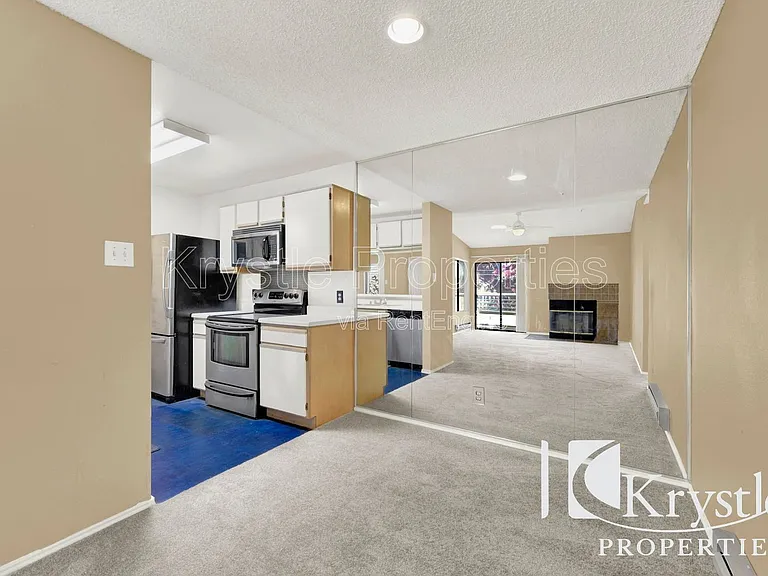 1201 Glen Cove Pkwy #1809 — Photo 10