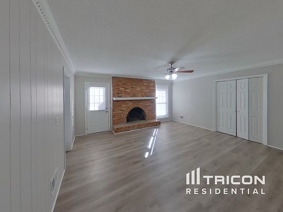2nd image of 30 Ventura Ct