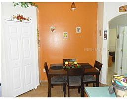 5th image of 1127 Lavaur Ct