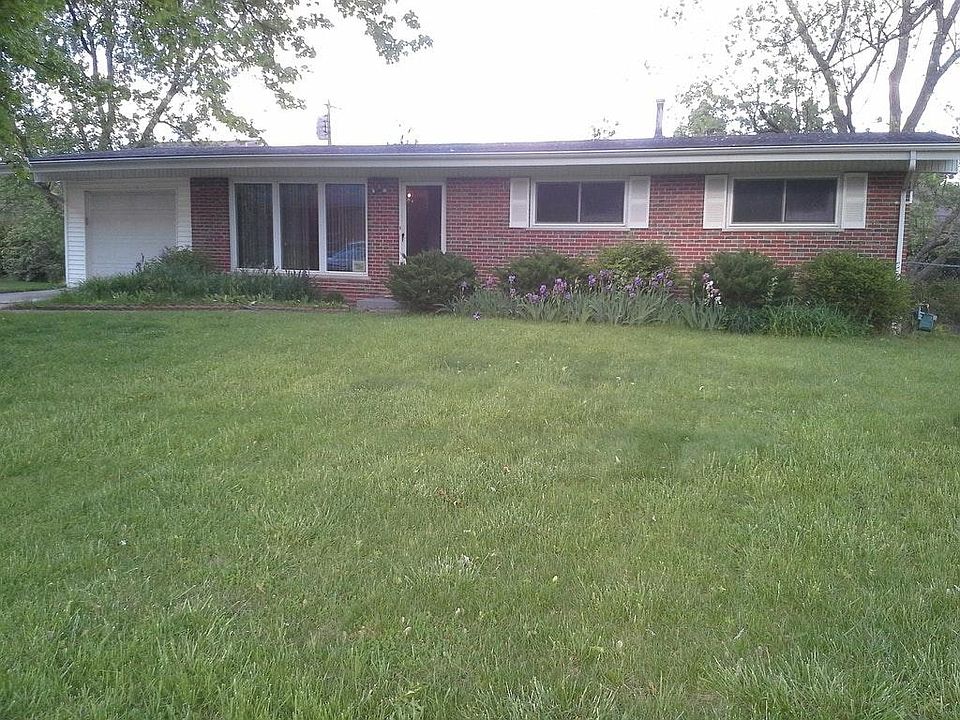 1st image of 1188 Cimarron Dr