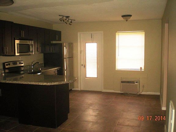 5th image of 338 W Ocean Ave APT 2