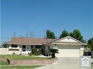 4766 Shadeway Rd, Lakewood, CA 90713