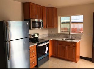 935 9th Ave #C, Honolulu, HI 96816