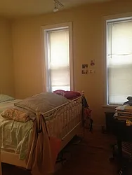 Rented by Landmark Resources