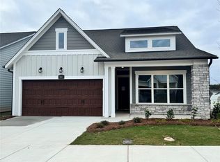 1017 Lowland Way, Waxhaw, NC 28173