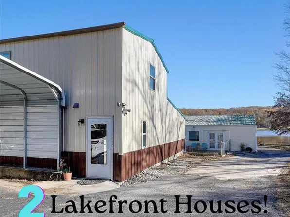 9136 Beach Dr, French Village, MO 63036