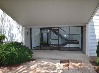 121 Florence Rd UNIT 1C, Branford, CT 06405