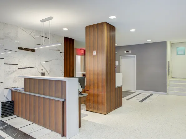 107-40 Queens Boulevard image 20 of 27